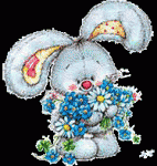 9fffbd4ed28d92c810f0cd087c58109f.gif