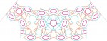 e74d5ac32a2d.jpg