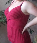 DSCF1112.JPG