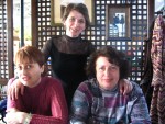 IMG_6189.JPG