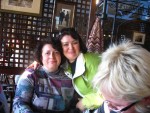 IMG_6214.JPG