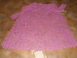 Копия SAM_1203.JPG