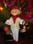 DSC00679.JPG