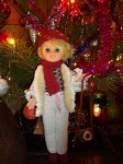 DSC00676.JPG