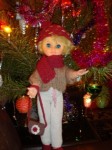 DSC0h0677.JPG