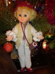 DSC00685.JPG