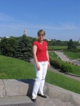 IMG_koftochka kruchek 1.jpg
