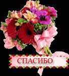 044c4b01052b.gif