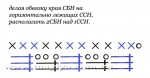 купальник.jpg