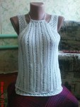 DSC00178.JPG