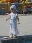 платье2.jpg