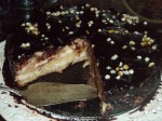 ciasto 007.JPG