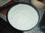 ciasto 003.JPG