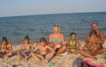 IMG_7899.jpg