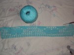 DSC00184.JPG