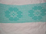DSC00185.JPG