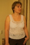 DSC00148.JPG