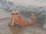 IMG_8499.jpg