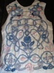 DSC02272-2.JPG