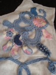 DSC02273-2.JPG