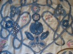 DSC02274-2.JPG