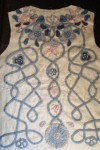 DSC02275-1.JPG