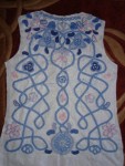 DSC02336-1.jpg