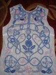DSC02337-1.jpg