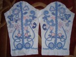 DSC02334-1.jpg