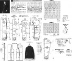 a00bf10a65ed.jpg