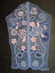 DSC02419-1.JPG