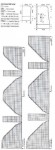00019-2.jpg