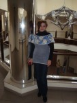 DSC02527_1.JPG