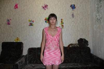 P1000671.JPG