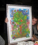 IMG_2235.JPG