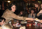 IMG_2222.JPG