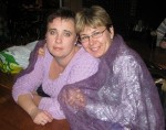 IMG_2220.JPG
