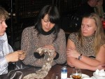 IMG_2242.JPG