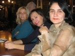 IMG_2219.JPG