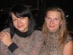 IMG_2244.JPG