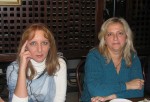 IMG_2232.JPG