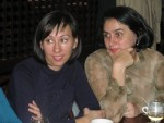 IMG_2231.JPG
