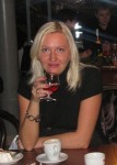 IMG_2226.JPG