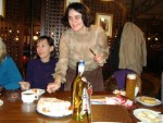 DSC02047.JPG