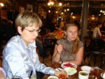 DSC02050.JPG