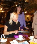 DSC02049.JPG