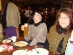 DSC02053.JPG