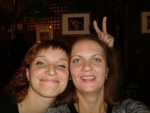 DSC02051.JPG