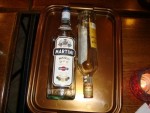 DSC02054.JPG