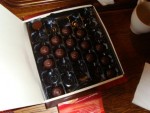 DSC02055.JPG